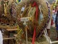IMG_20170813_173615