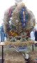 IMG_20170813_173712