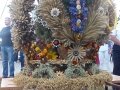 IMG_20170813_173712