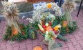 IMG_20170813_173835