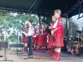 IMG_20170813_174044