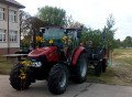 IMG_20170813_175716