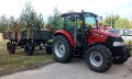 IMG_20170813_175919