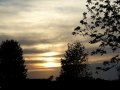 DSC07218