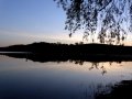 DSC07225