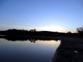 DSC07228