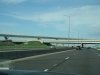 dsc08945