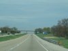 dsc08956