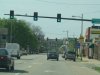 dsc08959