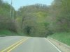 dsc09018