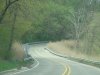 dsc09020