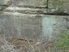 dsc09039