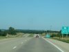 dsc03387