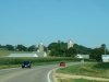 dsc03395