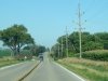 dsc03404