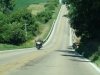 dsc03420