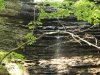 img_5225s