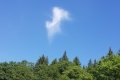 20190629_155301