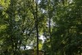 20190630_095616