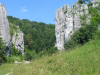 20120624_01