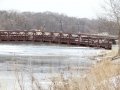 DSC03750