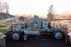 CDD_2026