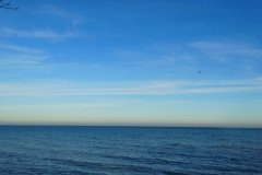 DSC04407