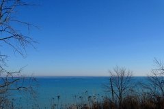 DSC05137
