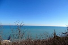 DSC05147