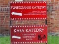 Przepraszam, nie mogłam się oprzeć i musiałam wstawić to zdjęcie;-P