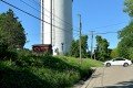 D85_1348a