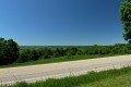 D85_1381a