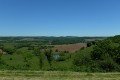 D85_1383a