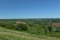 D85_1384a