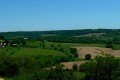 D85_1385a