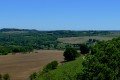 D85_1386a