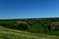 D85_1387a