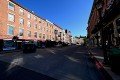 DZ8_3666a
