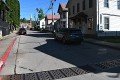 DZ8_3714a