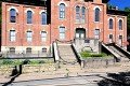 DZ8_3754a