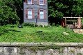 DZ8_3758a