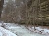 dsc05351-jpg-s