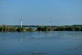 D85_1414a