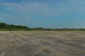 D85_1419a