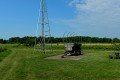 D85_1433a