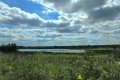 D85_1527a