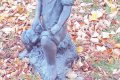 IMG20251026095007