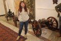 IMG20251026100521