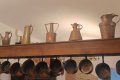 IMG20251026100915