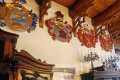 IMG20251026105408